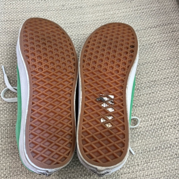 Vans sport low - Picture 8 of 9